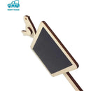 ffff9fffdffffffff7fff0ffe07ff83ff83ff81ffc0ffe07fe07ff0fffeffff700000000001f00000000b2000000b320