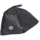 ffffffffffffff3ff87ff01fe007e003e001e001c003c007c01fc3ffffffffff000000000000c70000a2b3a200a4a400