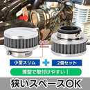 400000e30b4703c782071c017f318c31e5d6ffc2fbffc459ffffc399ff7fc86bfb0df5141714181e0b001cab002b2b2b