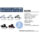 003f003f0007ffffffefb6d3005fff7fffffff47fe7f9207027f827fffffff03