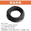 000002600000fe7ff80ff007f3e7f3e7f3e7f007f81ffe1fafffffffffffceb10d0d0d0d00009c000000001c00000000