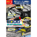 00000000fcbff9efce0bfc003c007a800c02805f8072ffee3202fc78f545b18d01009a9a1e1c002b3c0c479f1c09b212