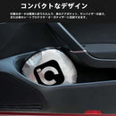 0000108024800000000000210000038f77c4ec606ae00e6007ff0380008061c70000000093928b9392808992b392a09e