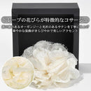 ffffe003e001a002e000e003e003e003e123e7f3ffffffffffffffffffffffff0000ab00000000000000200000252120