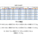 fffffffffffffe3ff8179d43858a05ca0d021743ff3fbefaffffffffc9cbffff0000000032d50e899a95989700000000