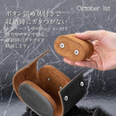 ffffffffbf7fab7ffbe7ebffeef7e8f324e7a93f0088002004000208011bf001ababa0ababab80a4ababab0ea40010a4