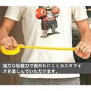 fefe3e3f765b17390f1d07f807f867f91ffb27fd07f80ffc562253800ffe00000e1f172b14181e301015253200000000