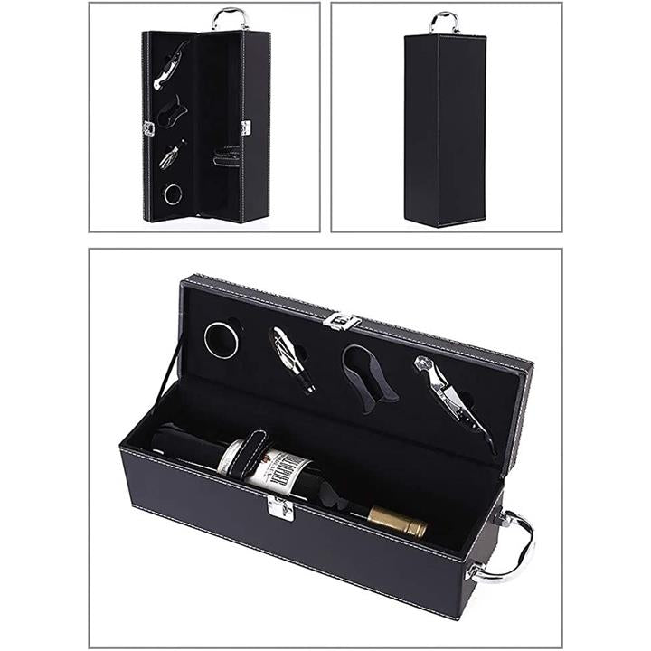 ffffe1e3e1e3e1e3e1e3e1e3fffff3fff01fe101e001c401c203f803ff87fff7