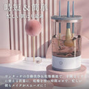 e67fb47ef67ff351f35df141f141f141d901f941fa41fecf7f8f003f000b0003f9fd0103f7ff0104fe0afb12ade4e4de