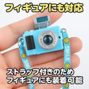 ffffb5ffeff3ff1ffc3ff87fe7dfe13b10334009a00ba00bc443e6b7eaf7c027a2a2a2a2a20c999c0a8a00890d090c29