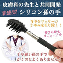 00005485000002540000efffc3ffe1fff9fcffbff7cff7e5fff0fdfbfff8fefa94949494949494940000008000a5002b