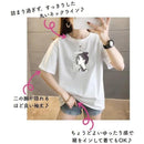 ffffff7fe0c3e083e073e643e30bec03e023e223e0e3e023e003ffffffffff67000000000017100f0010b30f00179217