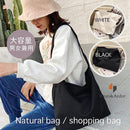 5fff5ffd1cfe087e39bf7bffffd1f3f0ffe1ffcd0f4f1e05860398039003fc07