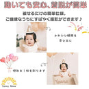 ffffa16afffff84fcabbf87ff87fe87fe07fe67fdf83cf83ff03fe83ff83ff830000000000000000001304000000eb00