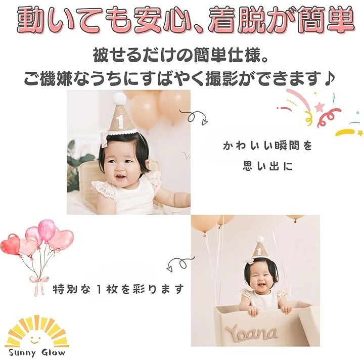 ffffa16afffff84fcabbf87ff87fe87fe07fe67fdf83cf83ff03fe83ff83ff830000000000000000001304000000eb00