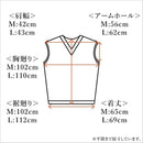 00007fff5fff7fff7ebf7f6f7f7f7b6f7b6f7f7f7f7f7f7f7fff7fff7fff7fff000000000000000000000b000000d500