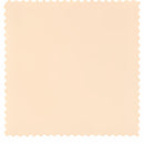 800180018001800180018001800180018001800180018001800180018001ffff