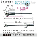 ffffdffffe07fffffdffe01fc183effffffdffffdeffc071ffefffffe7bf0000