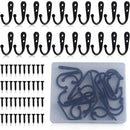 ffffeda5edbdcdbfffffed25c9bdb692ffff9e01fe00be00fe00be00fe009e0000000000000000000000802b0000a1a1