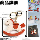 fff8b0f0fff4fff2fff0f8f0f0f0f7f1bff0bffdacb1bcf1bdb29636a0f0ffff000000800000008e001100cc00121232