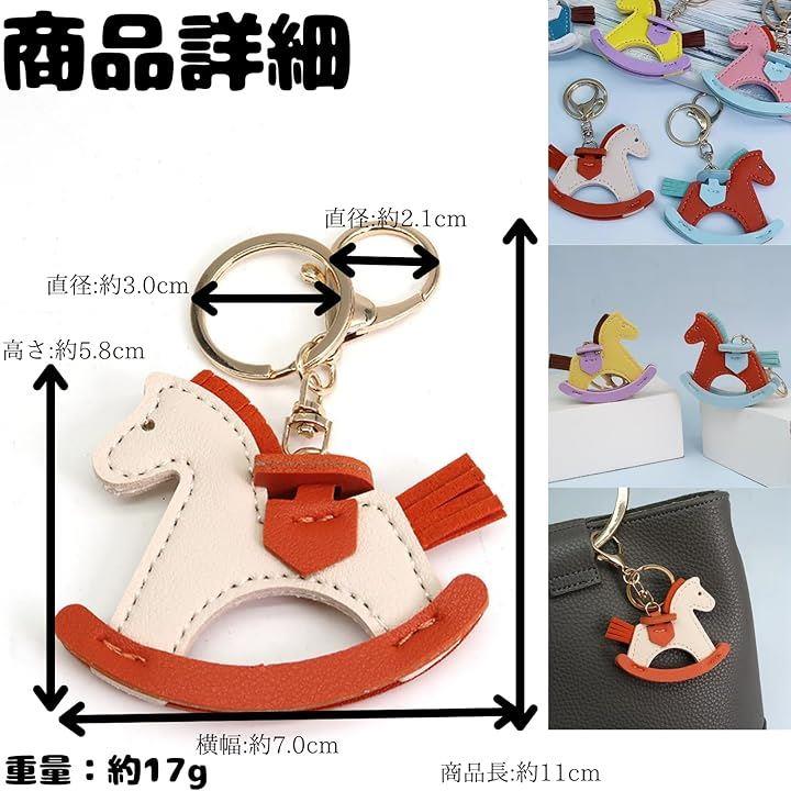 fff8b0f0fff4fff2fff0f8f0f0f0f7f1bff0bffdacb1bcf1bdb29636a0f0ffff000000800000008e001100cc00121232