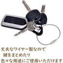 fffffdfffeeffeaffe0fc00f800fc21dfd9ff7ffffffffe7f2fffffffffff8f1000000000000ab000000000000151700