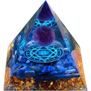 ffffff7ffe7ffc3ffc1ff80ff007f027e003e003c003c003c001c001c001ffff000000000000920000908b94009d9c9d