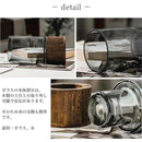 ffffff3fffff80008000800eb87ed0c0d4e0ffb0fc04f801fc07dc1cfc00ffe8000000001b0924221c120b2b0000102b