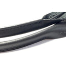 fff8ffe0ffe0ff00f804c010004003001c00e807c03f00ff03ff3fffffffffff00000000002bab9eb300a4a4b3b20000