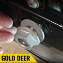 00800040000300000020d108f3c2ffe03fe0fff0fbf0ffe0fff0fffdffbf8aec099c102b01fc00920022156b09167d14