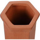 fffffffffffffffffffffffff81ff80ff007e003e003f007f007f007f007f00f0000000000000000000c090c000b070e