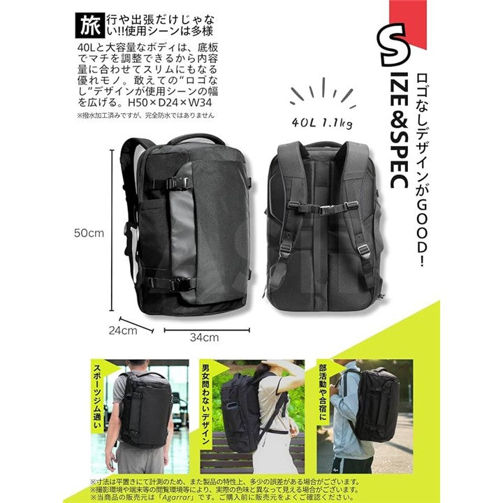 fffcadfefffff5cffffde083e002e003e003f083f0fefff8ec60e000c44ae44200000000000000000000000000b0ab95