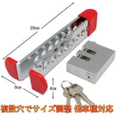 fffffffffff7ffe3fb87fb07fe07f820d040c0c1c1c3f9b3f98fff8fffe7cf2b00000000000000fe009c001a00000000