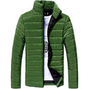 fffffc1ff80fe0c3e003c081c081c0818001808180009080908490c490c498ec