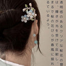 007f007f01bf01bf03bb0278007b00ff00ff00bf00ff01fa01fdf3fdfffbffff07070e180b0b171500070e1813041817