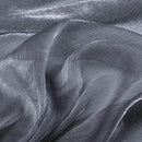 09fefff0ff00018ff23fe60cf442f600f1fcf5ffedfd745b1cd0080004000800