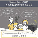 00000420016000003000200100000000080000000f420fb0efb0ff7dd6fdff3ff5f5f5f5f5ebf5f5f500f5f50020202b