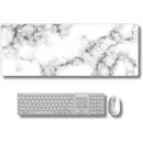 ffffffffffffffff807ac2f287cbdfd1f802f9e6ffffffffe003e003ffffffff00000000000000000000000000000000