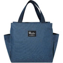 ffffff7ffebfffbffddffddff007f007f007c081c001e003e003e003f003f00700000000000000000096a29600959697