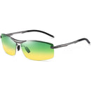 fffffffffffffffffffffffff8ff9fff8073803fd83ffeffffffffffffffffff0000000000000000004e5ceb00000000