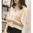 780778071007040f0f9f4fff7fff5fff7fff1fff2dff1e5f278f20ff401f601f