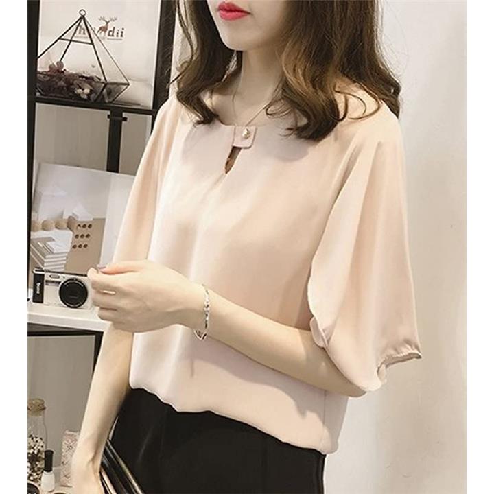 780778071007040f0f9f4fff7fff5fff7fff1fff2dff1e5f278f20ff401f601f