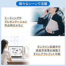 fffff017ffc1ff80ff80fbc0ff80ff00ff00ffffbfffbfffb9ab9feb83ff83ff9494949494008d9e94008d9794ab0000