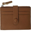 fffffffff9ffe7ffe001c001c001c001c001c001c001c001c001c001c001ffff00000000000e10100011111100111210