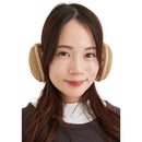 fffffefff80ff087f0e3f1f3c163c3fbc7fbe7f3f37ff0c7a0c101e000600000