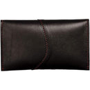 ffff8000c41e8ff8827080b880008000800080089000a00080008000800080000000002beb073607000b13130000f909