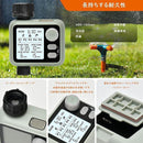 0000000000000114f340232ff36f2328c820ffffdfff8ffd8e959d2577f17fdd97901212309a30272f3134306b4a2206