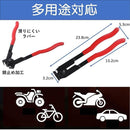 000002500000dfffeffdfff6fdefb7d7bf5fdf7fffff080000480428010e00009f989898000000d50000ab00c7041300