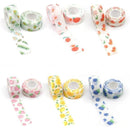 fffffef78da0ca0087ffdf7fefbbfffbffffffff94b98001c601fef7fff3ff7b00000000003d0b140000000000fb216b