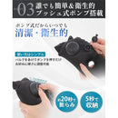 000001d200e0ffffbfbfbfddff03ff00d440ffe8fff48fff83ff8418c706ff99a29c9c9c00000000000000c700ab0900